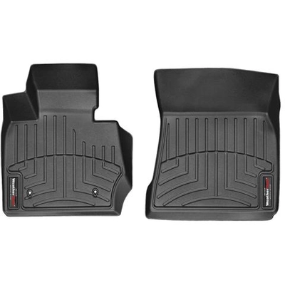 WEATHERTECH - 443311 - Tapis pa9