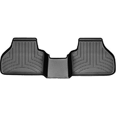 WEATHERTECH - 443312 - Floor Mat pa1