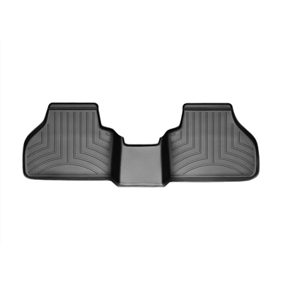 WEATHERTECH - 443312 - Floor Mat pa2