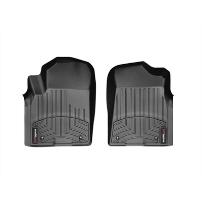 WEATHERTECH - 443361 - Floor Mat pa3