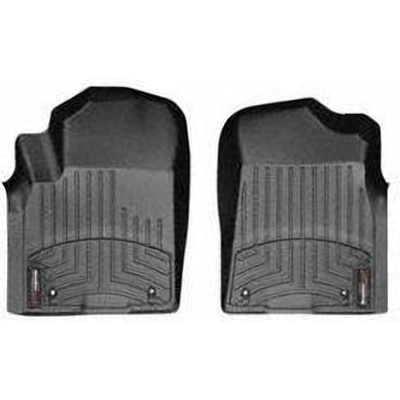 WEATHERTECH - 443361 - Floor Mat pa4