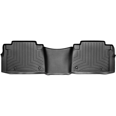 Floor Mat by WEATHERTECH - 443362 pa1