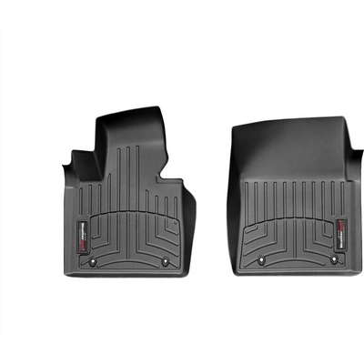 WEATHERTECH - 443371 - Floor Mat pa13