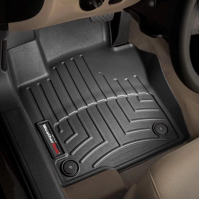 WEATHERTECH - 443381 - Floor Mat pa4