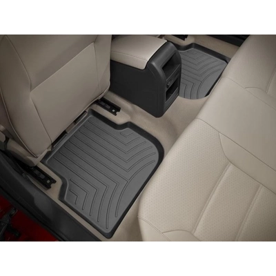 WEATHERTECH - 443382 - Tapis pa11