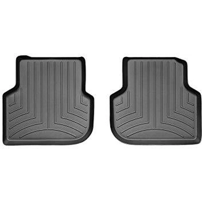 WEATHERTECH - 443382 - Floor Mat pa13