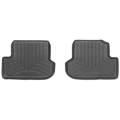 Floor Mat by WEATHERTECH - 443383 pa1