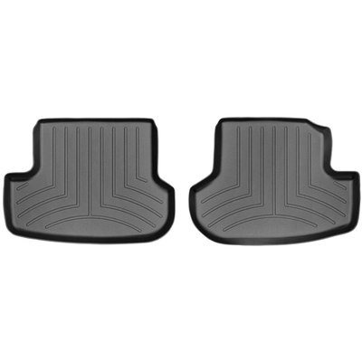 WEATHERTECH - 443384 - Floor Mat pa3