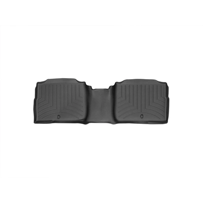 Floor Mat by WEATHERTECH - 443394 pa1