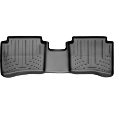 WEATHERTECH - 443402 - Floor Mat pa9