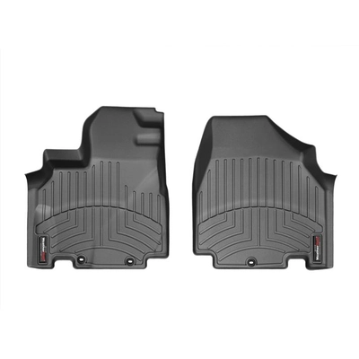 WEATHERTECH - 443411 - Floor Mat pa2