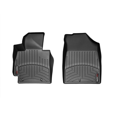 WEATHERTECH - 443421 - Floor Mat pa4