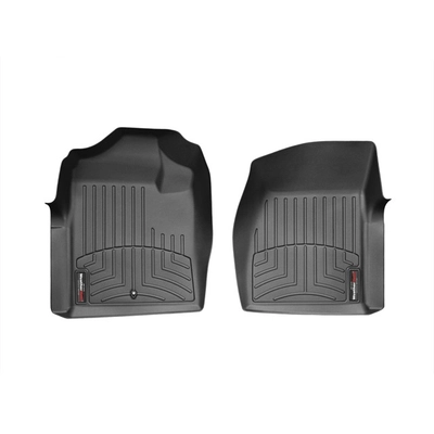 WEATHERTECH - 443431 - Tapis pa12