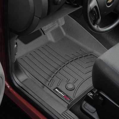 WEATHERTECH - 443431 - Tapis pa7