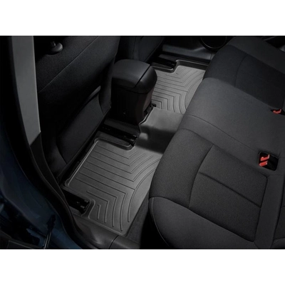 WEATHERTECH - 443442 - Floor Mat pa1