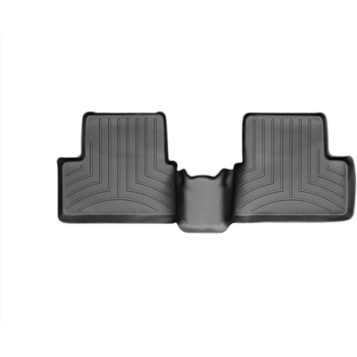 WEATHERTECH - 443442 - Floor Mat pa2