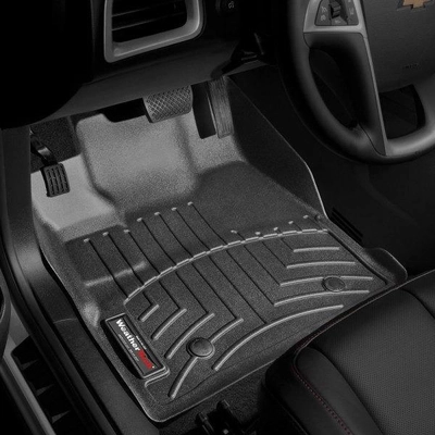 WEATHERTECH - 443461 - Floor Mat pa21