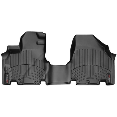 WEATHERTECH - 443471 - Floor Mat pa15