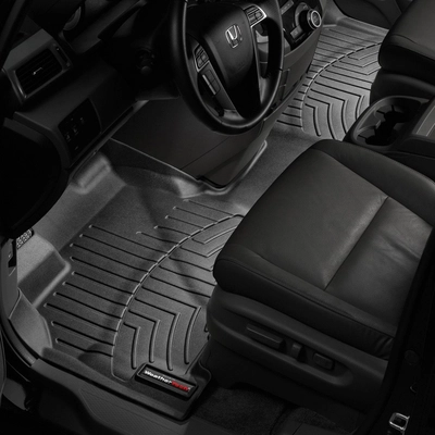 WEATHERTECH - 443471 - Floor Mat pa16