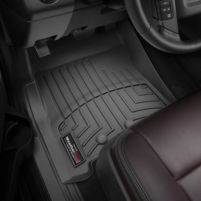 WEATHERTECH - 443531 - Floor Mat pa14
