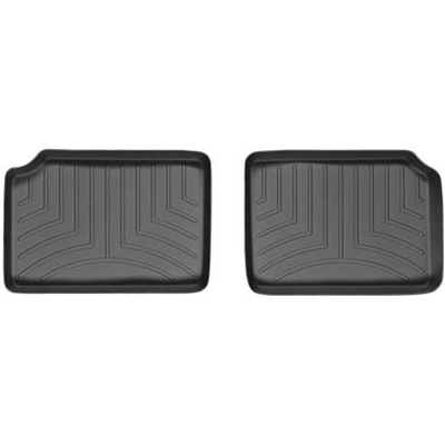 Floor Mat by WEATHERTECH - 443552 pa1