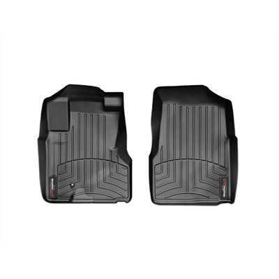 WEATHERTECH - 443571 - Floor Mat pa11