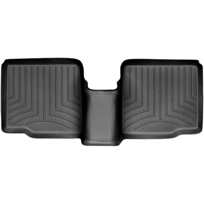 WEATHERTECH - 443592 - Floor Mat pa14