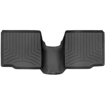 Floor Mat by WEATHERTECH - 443592IM pa1