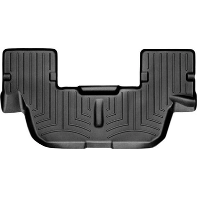 WEATHERTECH - 443593 - Floor Mat pa15