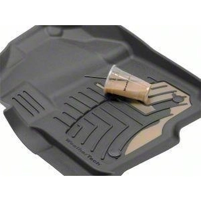 WEATHERTECH - 443593IM - Floor Mat pa1