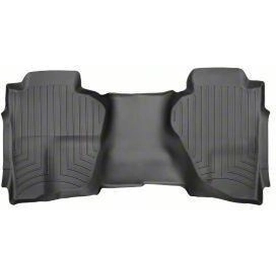 WEATHERTECH - 443593IM - Floor Mat pa2
