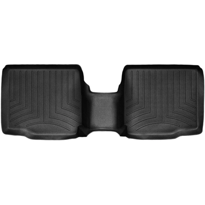 WEATHERTECH - 443594 - Floor Mat pa11