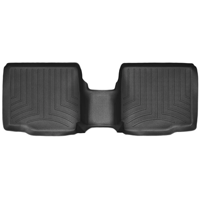 WEATHERTECH - 443594 - Floor Mat pa9