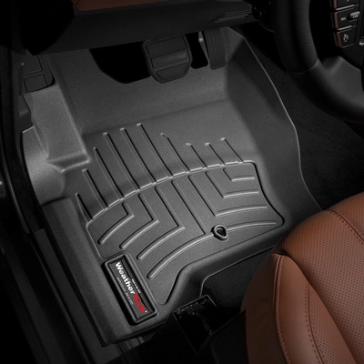 WEATHERTECH - 443621 - Floor Mat pa2