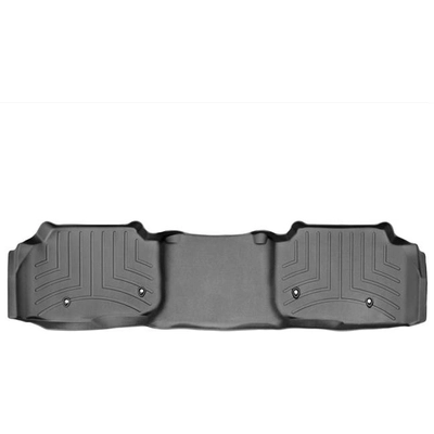 Floor Mat by WEATHERTECH - 443623 pa1