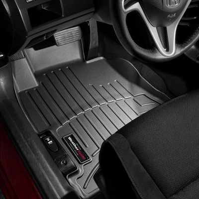 WEATHERTECH - 443631 - Floor Mat pa5