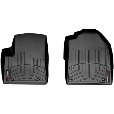 WEATHERTECH - 443681 - Floor Mat pa13
