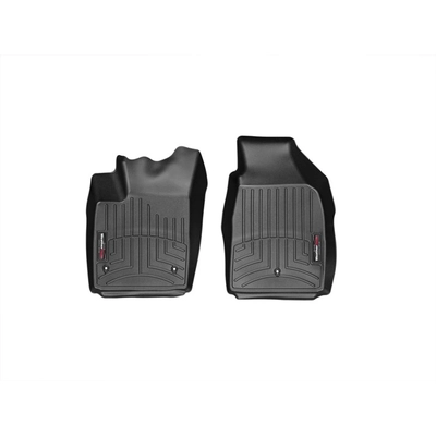 WEATHERTECH - 443691 - Floor Mat pa16