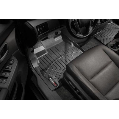WEATHERTECH - 443711- Floor Mat pa22