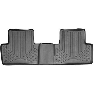 WEATHERTECH - 443732 - Tapis pa7