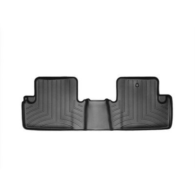WEATHERTECH - 443733 - Floor Mat pa18