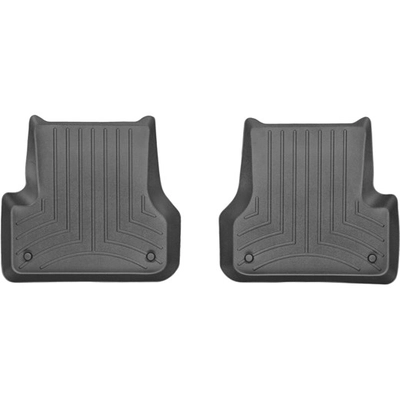 WEATHERTECH - 443742 - Floor Mat pa2