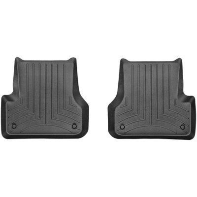 WEATHERTECH - 443742 - Floor Mat pa8