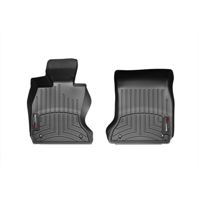 WEATHERTECH - 443751 - Floor Mat pa13