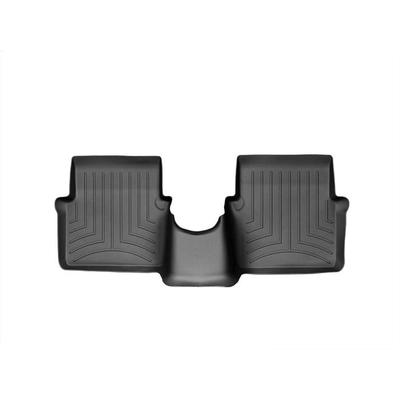 Floor Mat by WEATHERTECH - 443762 pa2