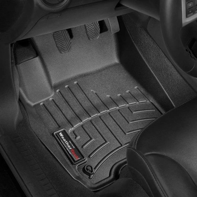 WEATHERTECH - 443771- Floor Mat pa11