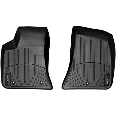 WEATHERTECH - 443791 - Floor Mat pa7