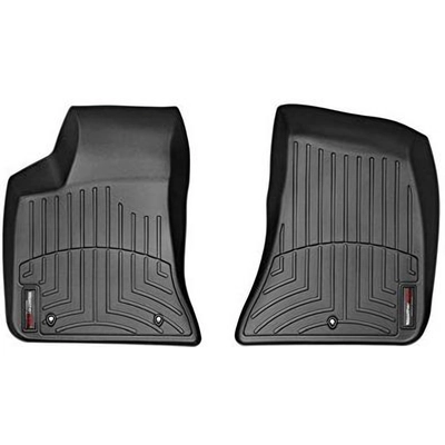 WEATHERTECH - 443791 - Floor Mat pa9