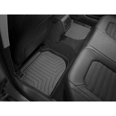 WEATHERTECH - 443842 - Tapis pa1