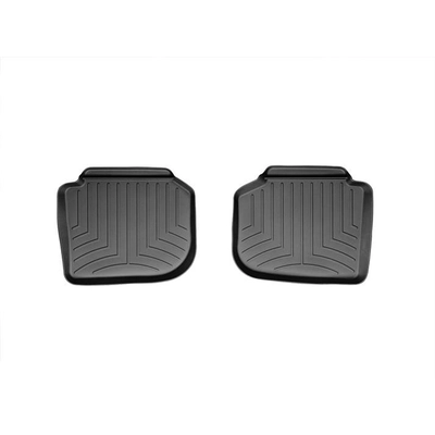 WEATHERTECH - 443842 - Tapis pa3